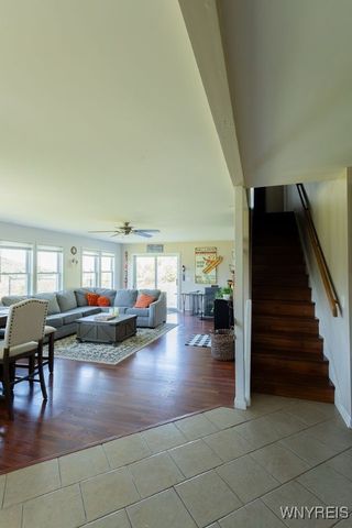 6442 Cotter Road, Ellicottville, NY 14731