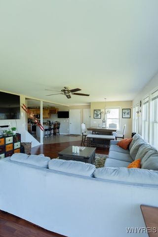 6442 Cotter Road, Ellicottville, NY 14731