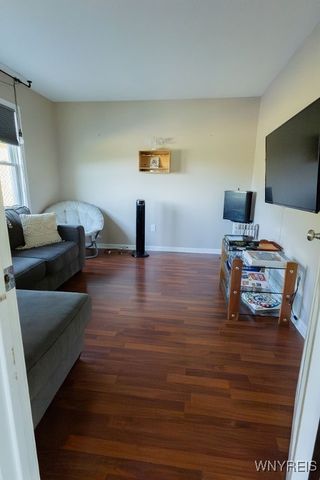 6442 Cotter Road, Ellicottville, NY 14731