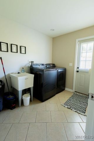 6442 Cotter Road, Ellicottville, NY 14731