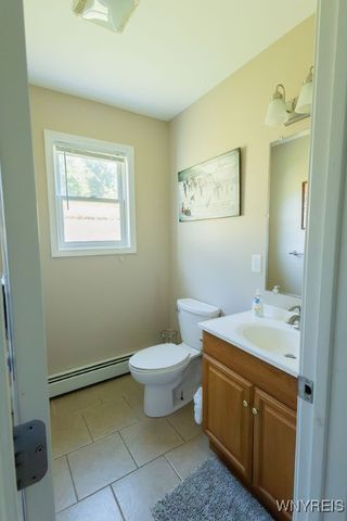 6442 Cotter Road, Ellicottville, NY 14731