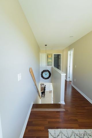 6442 Cotter Road, Ellicottville, NY 14731