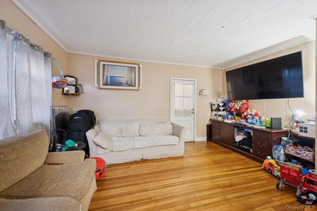 13 Academy Street, Patchogue, NY 11772