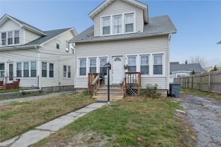 13 Academy Street, Patchogue, NY 11772