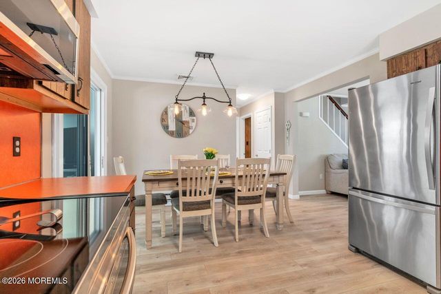 274 S 1st Street, Surf City, NJ 08008