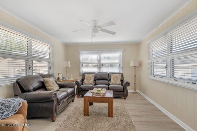 274 S 1st Street, Surf City, NJ 08008