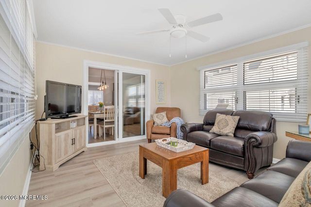 274 S 1st Street, Surf City, NJ 08008