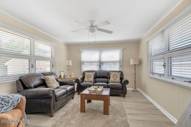 274 S 1st Street, Surf City, NJ 08008