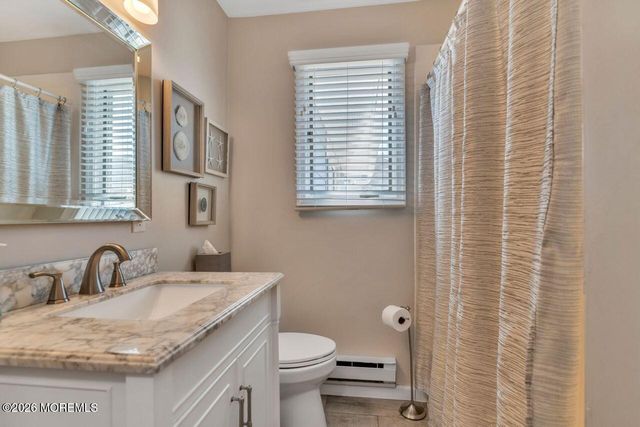 274 S 1st Street, Surf City, NJ 08008