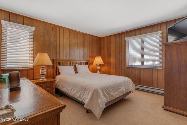 274 S 1st Street, Surf City, NJ 08008