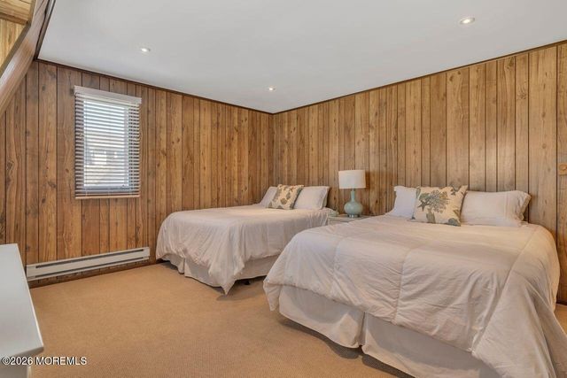 274 S 1st Street, Surf City, NJ 08008