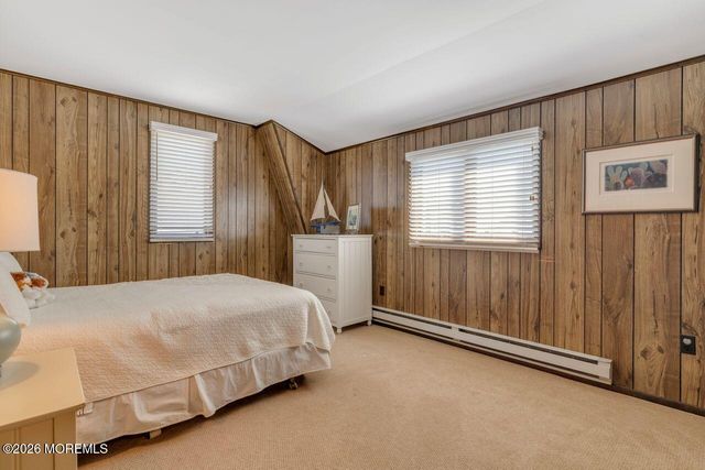 274 S 1st Street, Surf City, NJ 08008