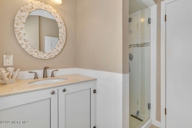 274 S 1st Street, Surf City, NJ 08008