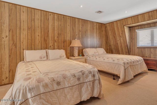 274 S 1st Street, Surf City, NJ 08008