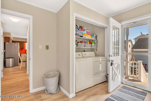 274 S 1st Street, Surf City, NJ 08008