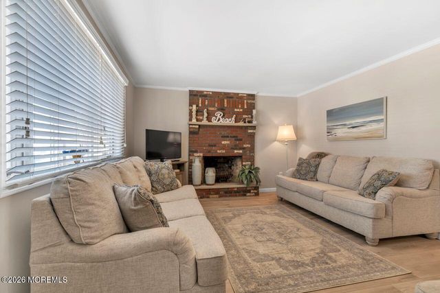 274 S 1st Street, Surf City, NJ 08008