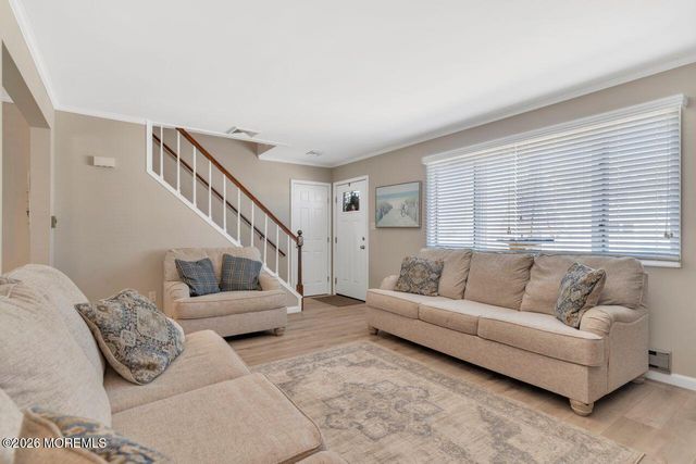 274 S 1st Street, Surf City, NJ 08008