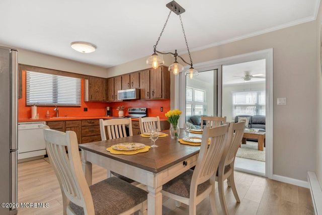 274 S 1st Street, Surf City, NJ 08008