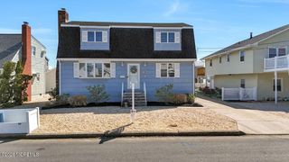 274 S 1st Street, Surf City, NJ 08008