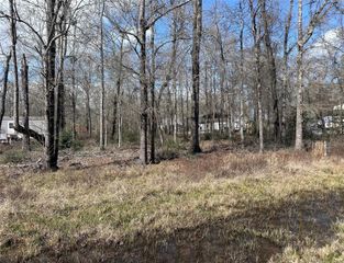 00 Somerset, Livingston, TX 77351