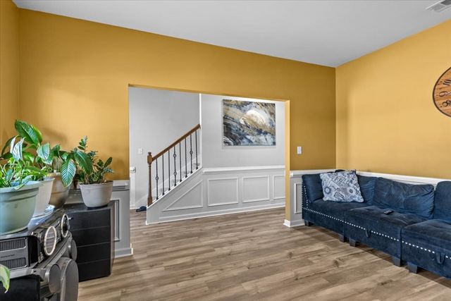 306 Lantana Court, Dothan, AL 36301