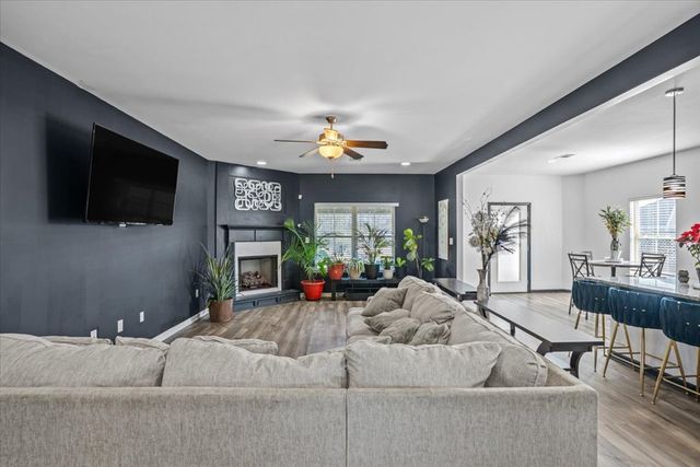 306 Lantana Court, Dothan, AL 36301