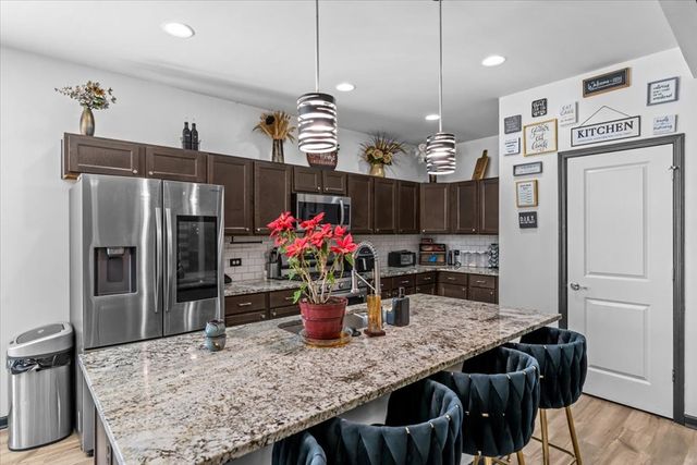 306 Lantana Court, Dothan, AL 36301