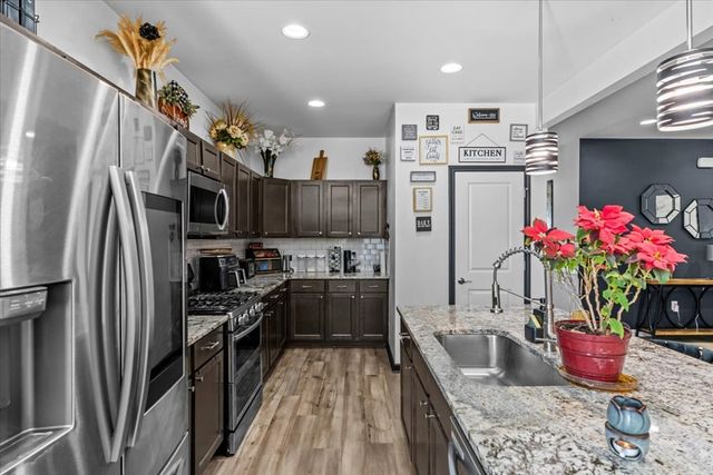 306 Lantana Court, Dothan, AL 36301