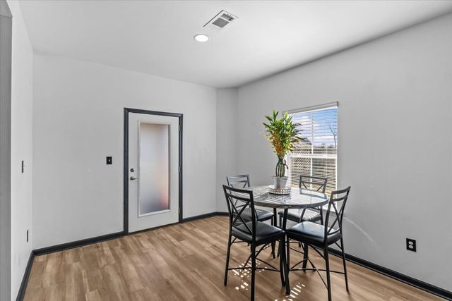 306 Lantana Court, Dothan, AL 36301