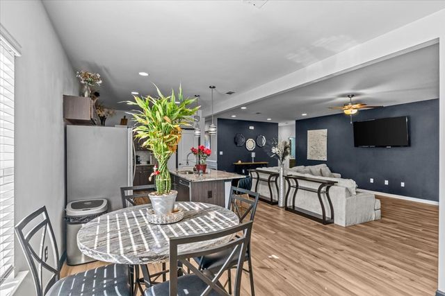 306 Lantana Court, Dothan, AL 36301