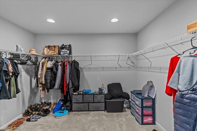 306 Lantana Court, Dothan, AL 36301