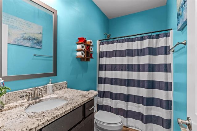 306 Lantana Court, Dothan, AL 36301