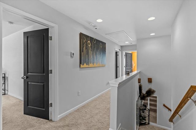 306 Lantana Court, Dothan, AL 36301