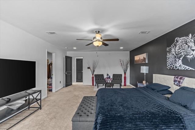 306 Lantana Court, Dothan, AL 36301