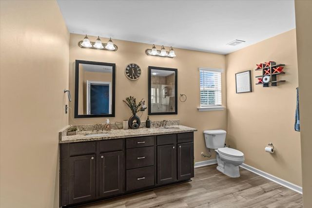 306 Lantana Court, Dothan, AL 36301