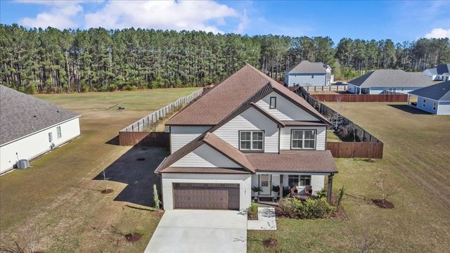 306 Lantana Court, Dothan, AL 36301