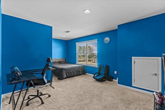 306 Lantana Court, Dothan, AL 36301