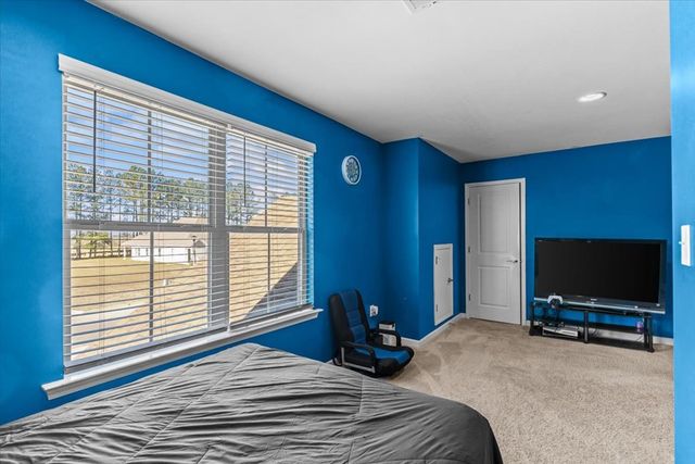 306 Lantana Court, Dothan, AL 36301