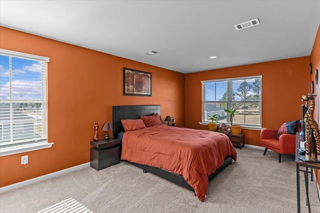 306 Lantana Court, Dothan, AL 36301