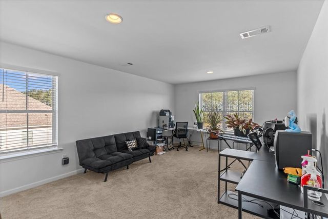 306 Lantana Court, Dothan, AL 36301