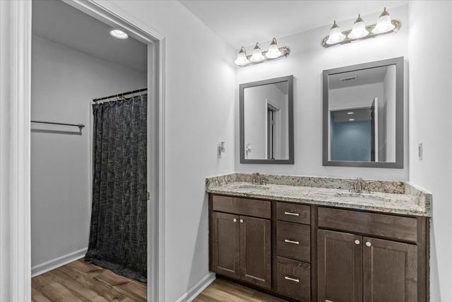 306 Lantana Court, Dothan, AL 36301