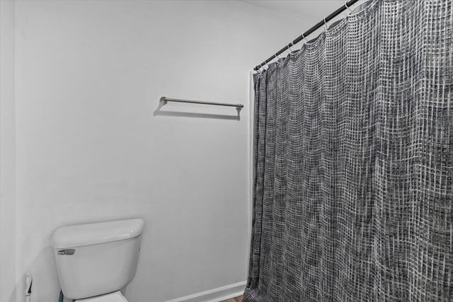 306 Lantana Court, Dothan, AL 36301