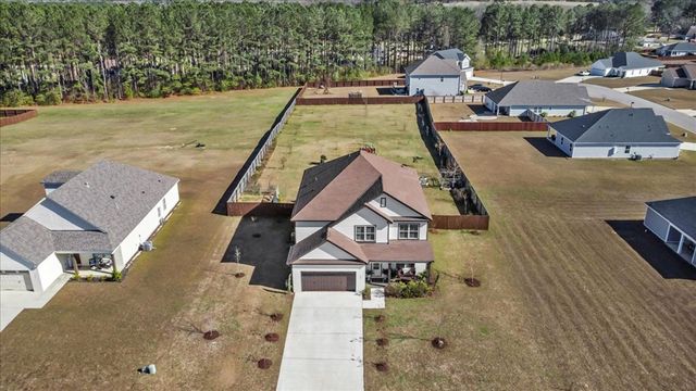 306 Lantana Court, Dothan, AL 36301