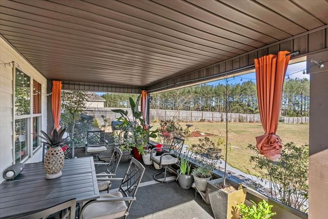 306 Lantana Court, Dothan, AL 36301