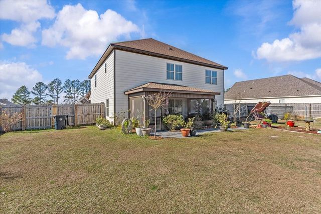306 Lantana Court, Dothan, AL 36301