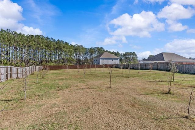 306 Lantana Court, Dothan, AL 36301