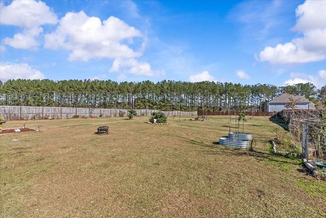 306 Lantana Court, Dothan, AL 36301