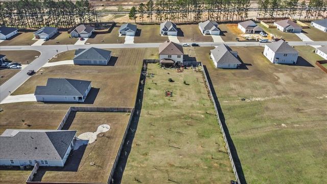 306 Lantana Court, Dothan, AL 36301