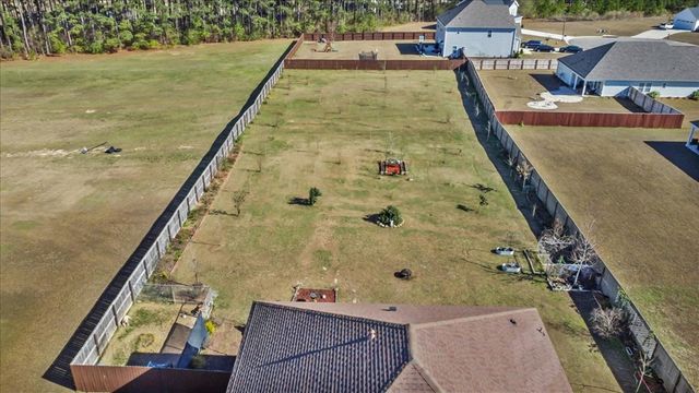 306 Lantana Court, Dothan, AL 36301