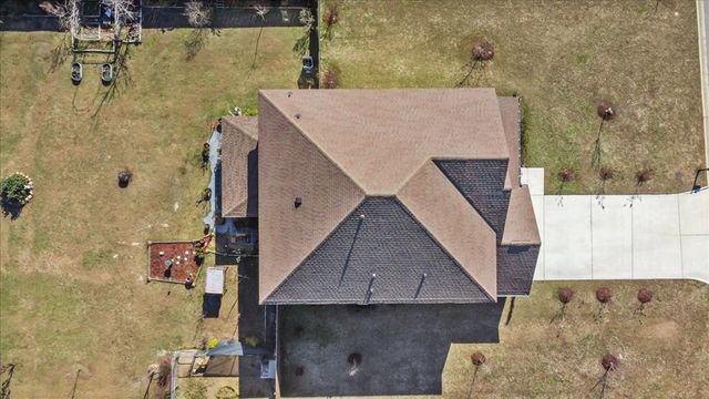 306 Lantana Court, Dothan, AL 36301